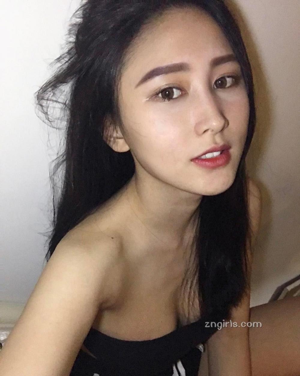 民族团结的作文800字